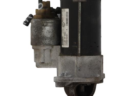 Starter RENAULT CLIO IV (BH_) 1.5 dCi 75 | BP37333069M8 - Image 3