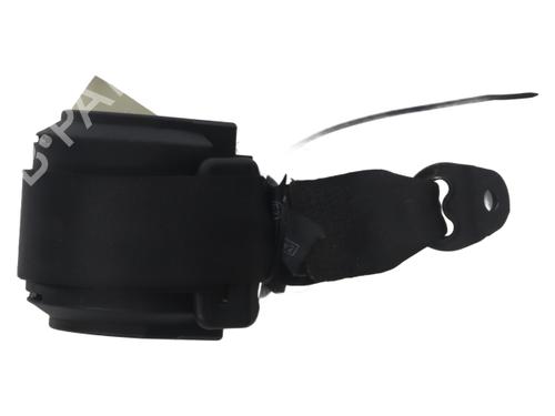 Rear left seatbelt DACIA LODGY (JS_) 1.2 TCe (JSAY, JSM0) | BP40509000I29 - Image 2