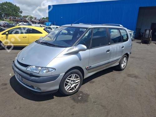 Switch RENAULT ESPACE III (JE0_) | BP37339434I30 - Image 12