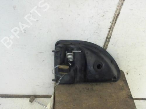 front-right-interior-door-handle-renault-kangoo-kc01_-1997-37301469 main image