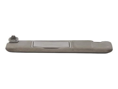 Left sun visor PEUGEOT 206 CC (2D) | BP37335445I1 - Image 3