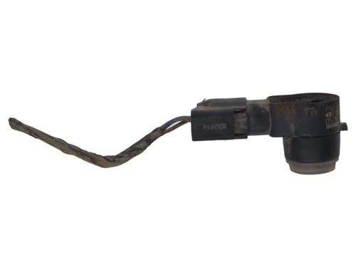 Electronic module PEUGEOT 508 SW I (8E_) 1.6 HDi | BP37336544M83 - Image 3
