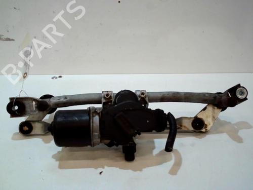 Front wiper motor CHEVROLET AVEO Hatchback (T300) | BP37311025M29 - Image 3