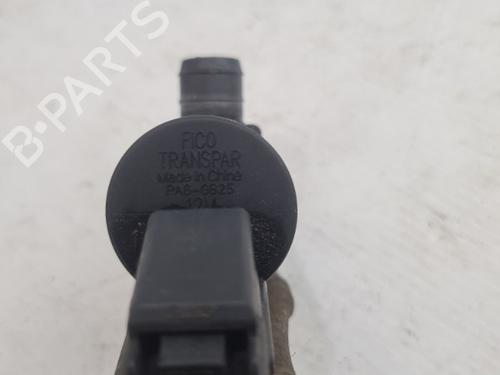 Washer pump FORD S-MAX (WA6) 1.8 TDCi | BP37322255E24 - Image 2