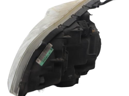 Right headlight HONDA CR-V II (RD_) | BP37343851C29 - Image 4