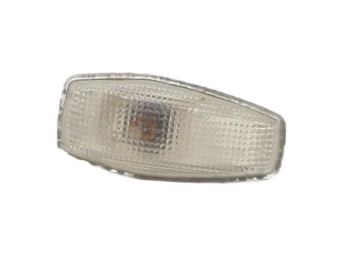 Left side indicator HYUNDAI GETZ (TB) 1.5 CRDi | BP37346689I20 - Image 4
