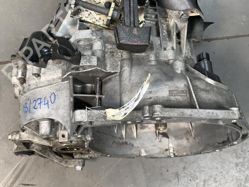 Used Gearbox Gearbox 37306794 37306794