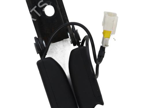 seat-buckle-citroen-c4-ii-nc_-2009-37335624 main image