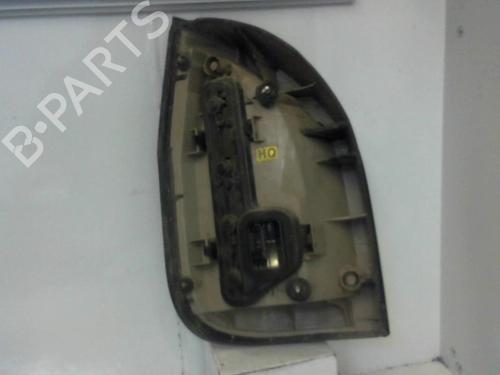 right-taillight-opel-zafira-a-mpv-t98-1999-2000-2001-2002-2003-2004-2005-2006-37298881 main image