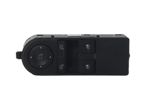 Used Left front window switch Left front window switch 37346348 37346348