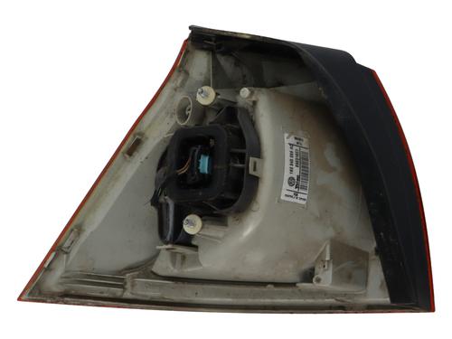 Right taillight VW GOLF V (1K1) | BP37333109C35 - Image 3