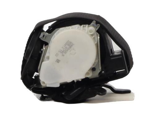 Front right seatbelt BMW X1 (E84) xDrive 18 d | BP37348199I25 - Image 3
