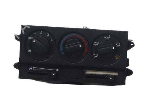 Used Climate control Climate control 37345659 37345659