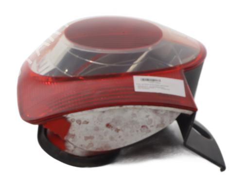 Left taillight RENAULT MODUS / GRAND MODUS (F/JP0_) 1.2 (JP0C, JP0K, FP0C, FP0K, FP0P, JP0P, JP0T) | BP37344011C34 - Image 3