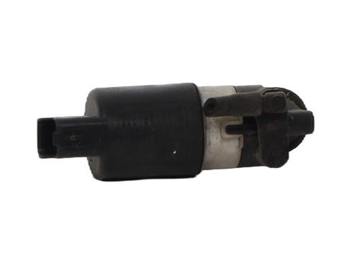 Washer pump CITROËN BERLINGO Box Body/MPV (B9) | BP37334092E24 - Image 3