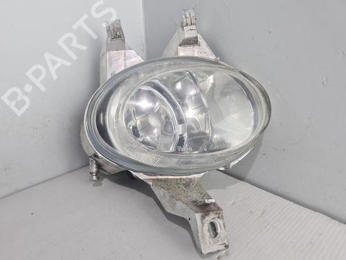 Used Right front fog light Right front fog light 37318245 37318245
