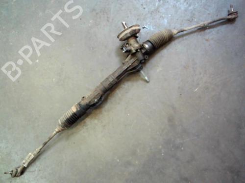 Used Steering rack Steering rack 37618846 37618846