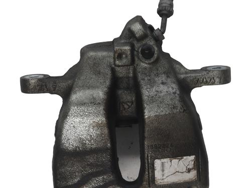 Used Left front brake caliper Left front brake caliper 37753321 37753321