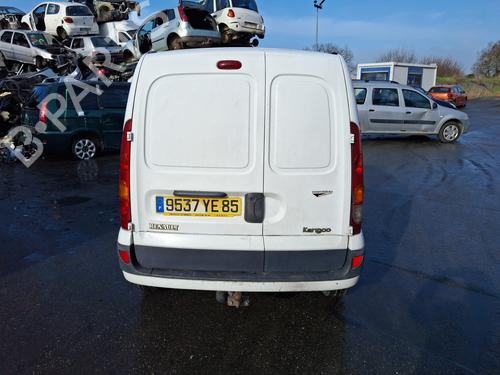 - Image 8