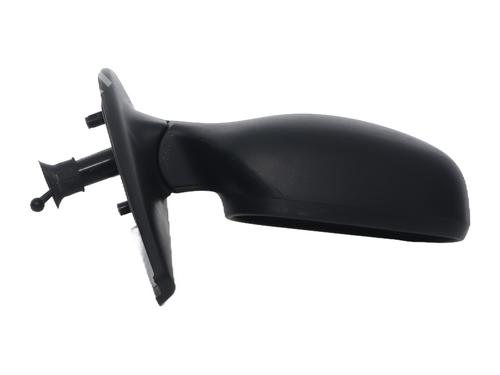 right-mirror-renault-kangoo-express-fc01_-1997-37344485 main image