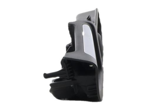 Used Right front window switch Right front window switch 37348962 37348962