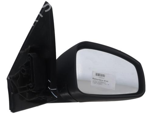 right-mirror-renault-megane-iii-hatchback-bz01_-b3_-2008-37342462 main image