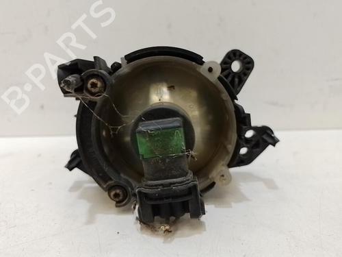 Used Right front fog light Right front fog light 37315364 37315364