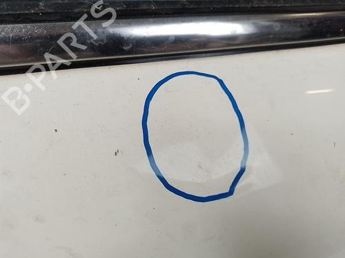 Tailgate MINI MINI (R56) One | BP37620322C6 - Image 2