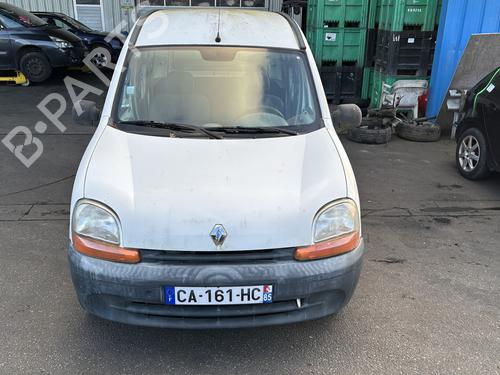 Starter RENAULT KANGOO (KC0/1_) 1.2 (KC0A, KC0K, KC0F, KC01) | BP37328285M8  - Image 7