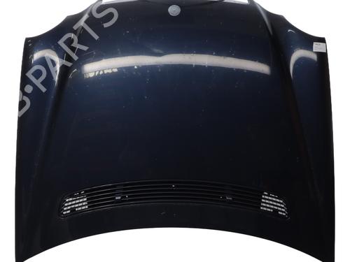 Used Hood Hood 39479215 39479215