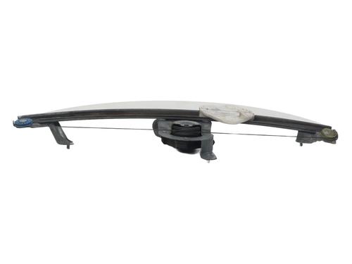 Front left window mechanism DACIA LOGAN MCV (KS_) 1.5 dCi (KS0W) | BP37346158C22 - Image 2