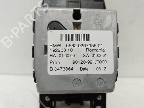 Switch BMW 3 (F30, F80) | BP37314992I30 - Image 4