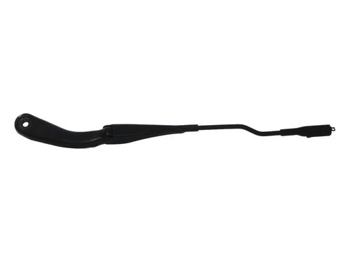 Used Front windshield wiper arm Front windshield wiper arm 37331129 37331129
