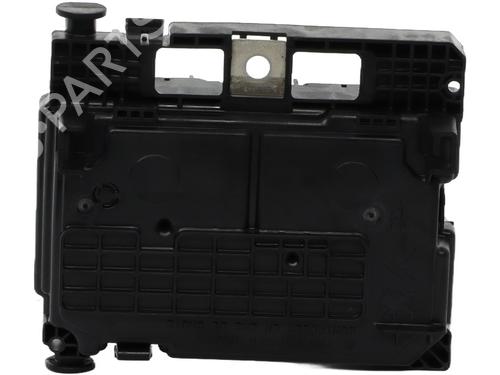 Fuse box CITROËN C3 II (SC_) 1.4 HDi 70 (SC8HZC, SC8HR0, SC8HP4) | BP37327398E1  - Image 6
