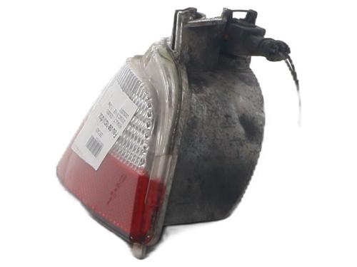 Used Reverse light Reverse light 37344675 37344675