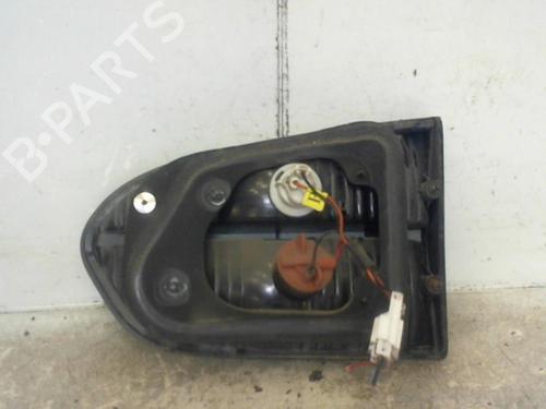 left-tailgate-light-hyundai-h-1-starex-bus-a1-1997-37304238 main image