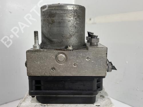 Used ABS pump ABS pump 37324898 37324898