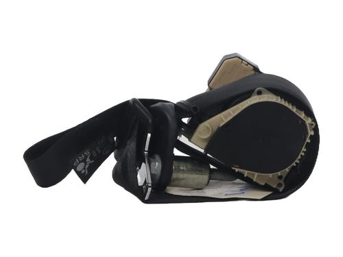 Front right seatbelt RENAULT TWINGO II (CN0_) | BP37342834I25 - Image 3