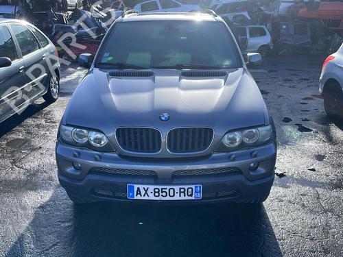 Hovedlysbryter BMW X5 (E53) 3.0 d | BP37338241I24 - Image 10