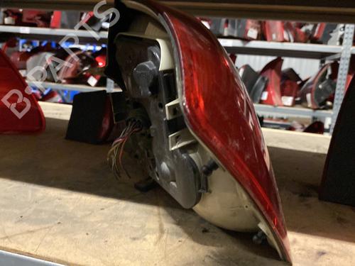 Left taillight AUDI A4 B6 (8E2) 1.9 TDI | BP37324722C34 - Image 2