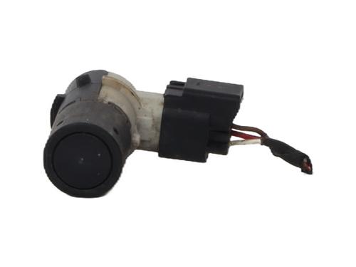 Electronic module PEUGEOT 207 SW (WK_) 1.6 16V | BP37335493M83 - Image 3
