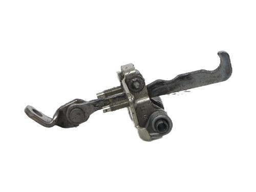 Hinge/Door check strap DACIA DUSTER (HS_) 1.2 TCe 125 | BP37336364C146 - Image 4
