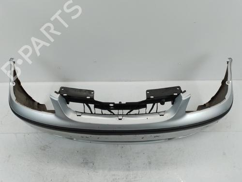front-bumper-vw-polo-6n2-1999-2000-2001-37323052 main image