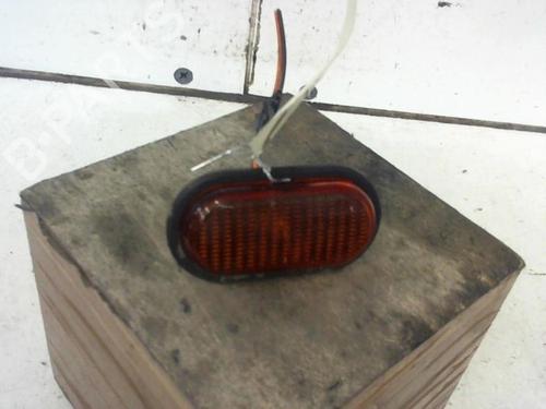 Left side indicator RENAULT KANGOO Express (FC0/1_) | BP37302064I20 - Image 2