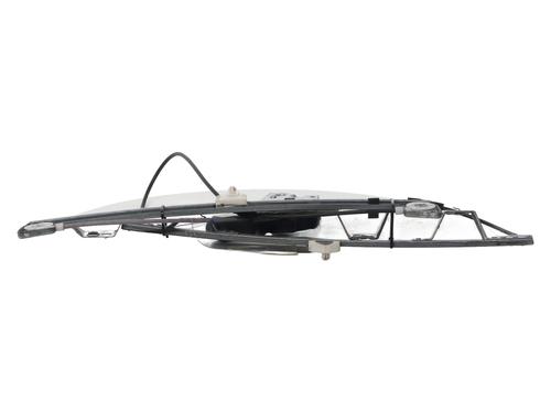 front-right-window-mechanism-renault-kangoo-express-fc01_-1997-37345820 main image