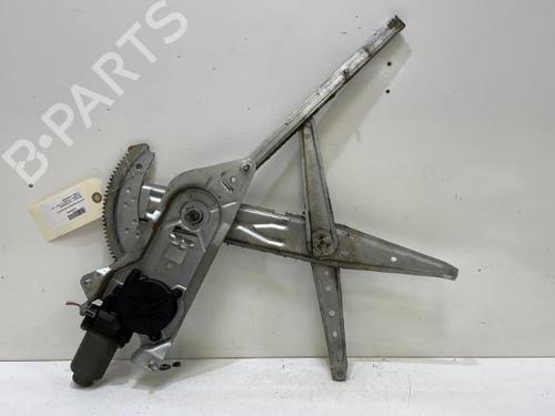 front-left-window-mechanism-renault-kangoo-kc01_-1997-37319410 main image
