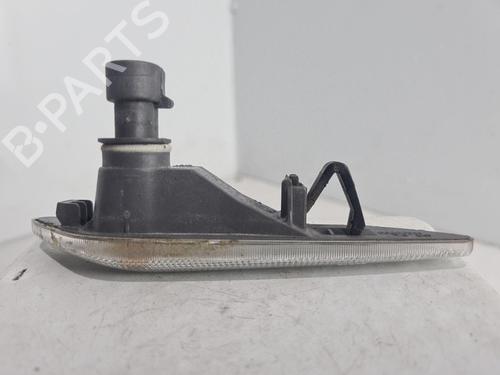 Left side indicator CITROËN C8 (EA_, EB_) | BP37307463I20 - Image 3
