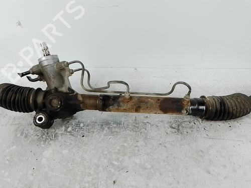 Used Steering rack Steering rack 37620717 37620717