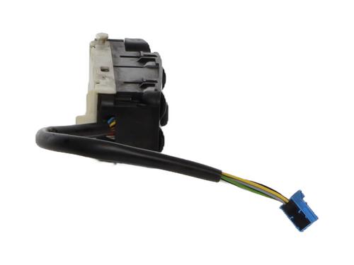 Used Left front window switch Left front window switch 37328970 37328970