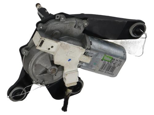 rear-wiper-motor-peugeot-1007-km_-2005-37329658 main image